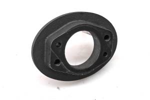 Polaris - 01 Polaris Virage 3-Pass Air Intake Box Cover - Image 2