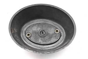 Polaris - 01 Polaris Virage 3-Pass Air Intake Box Cover - Image 3