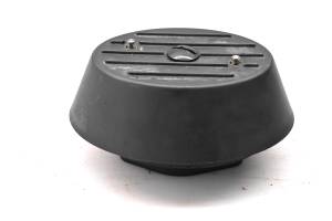 Polaris - 01 Polaris Virage 3-Pass Air Intake Box Cover - Image 4