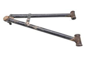 12 Polaris Sportsman 550 Front Lower Left A-Arm