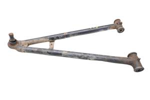 Polaris - 12 Polaris Sportsman 550 Front Lower Left A-Arm - Image 2