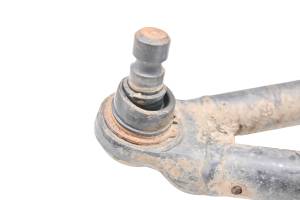 Polaris - 12 Polaris Sportsman 550 Front Lower Left A-Arm - Image 3