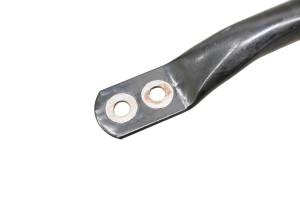 Polaris - 23 Polaris Sportsman 850 Ultimate Trail Frame Lower Support Bracket - Image 3