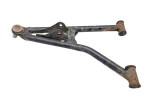 12 Polaris Sportsman 550 Front Upper Left A-Arm