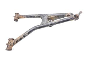 Polaris - 12 Polaris Sportsman 550 Front Upper Left A-Arm - Image 2