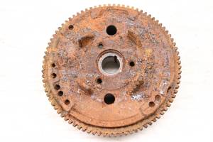 Polaris - 04 Polaris ATP 500 4x4 Flywheel Magneto - Image 3