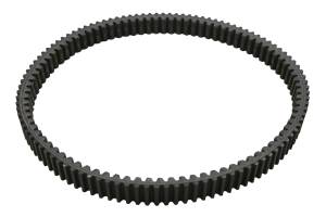23 Polaris Sportsman 850 Ultimate Trail Clutch Belt