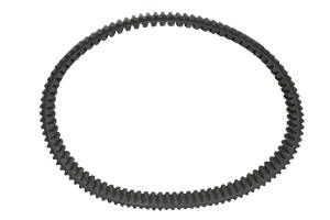 Polaris - 23 Polaris Sportsman 850 Ultimate Trail Clutch Belt - Image 2