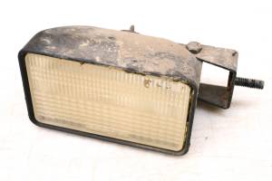 04 Polaris ATP 500 4x4 Front Right Headlight