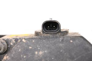 Polaris - 04 Polaris ATP 500 4x4 Front Right Headlight - Image 3