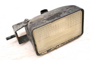 Polaris - 04 Polaris ATP 500 4x4 Front Right Headlight - Image 4