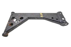 Polaris - 12 Polaris Sportsman 550 Rear Upper Right A-Arm - Image 2