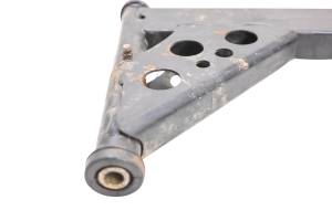 Polaris - 12 Polaris Sportsman 550 Rear Upper Right A-Arm - Image 3