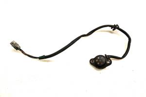 Suzuki - 02 Suzuki GSXR600 Gear Position Neutral Sensor - Image 3