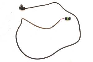 04 Polaris ATP 500 4x4 Speed Sensor