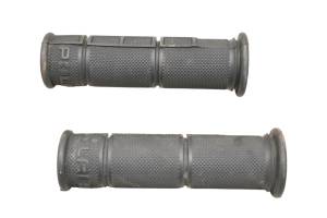 23 Polaris Sportsman 850 Ultimate Trail Handlebar Grips