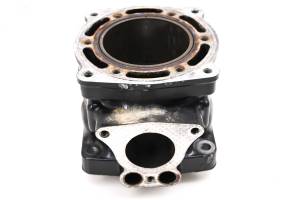 Polaris - 01 Polaris Virage 3-Pass Cylinder - Image 2