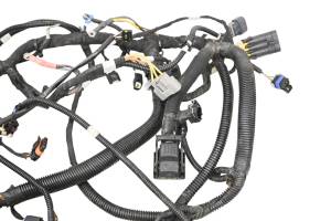 Polaris - 23 Polaris Sportsman 850 Ultimate Trail Wire Harness Electrical Wiring - Image 4