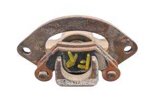 12 Polaris Sportsman 550 Front Right Brake Caliper