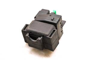 Suzuki - 02 Suzuki GSXR600 Starter Solenoid - Image 3