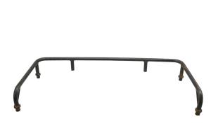 Polaris - 96 Polaris Sportsman 500 4x4 Rear Rack Carrier Extension - Image 2