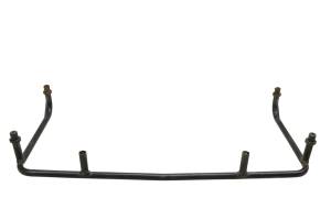 Polaris - 96 Polaris Sportsman 500 4x4 Rear Rack Carrier Extension - Image 3