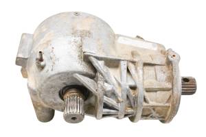 Polaris - 96 Polaris Sportsman 500 4x4 Front Differential - Image 1
