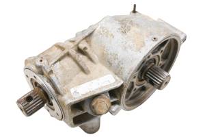 Polaris - 96 Polaris Sportsman 500 4x4 Front Differential - Image 2
