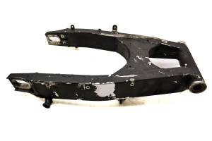 02 Suzuki GSXR600 Rear Swingarm