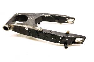 Suzuki - 02 Suzuki GSXR600 Rear Swingarm - Image 2