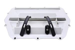 06 Sea-Doo RXT 215 Rear Tool Storage Lid Cover