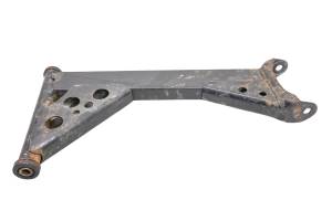 12 Polaris Sportsman 550 Rear Upper Left A-Arm