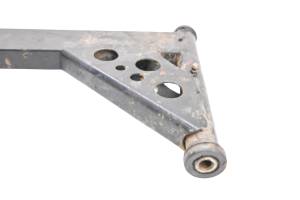 Polaris - 12 Polaris Sportsman 550 Rear Upper Left A-Arm - Image 3