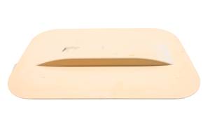 Sea-Doo - 06 Sea-Doo RXT 215 Front Storage Lid Cover - Image 2