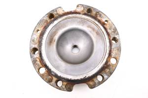 Polaris - 01 Polaris Virage 3-Pass Cylinder Head - Image 3