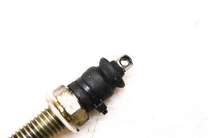 Polaris - 04 Polaris ATP 500 4x4 Sub Park Lockout - Image 2