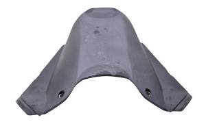 06 Sea-Doo RXT 215 Lower Steering Cover