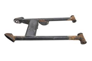 12 Polaris Sportsman 550 Rear Lower Left A-Arm