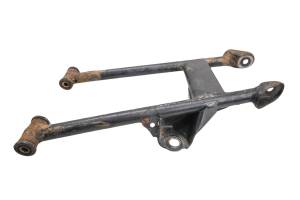 Polaris - 12 Polaris Sportsman 550 Rear Lower Left A-Arm - Image 2