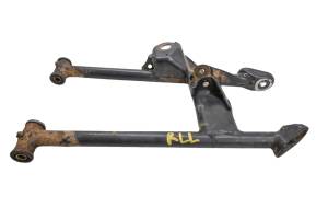 Polaris - 12 Polaris Sportsman 550 Rear Lower Left A-Arm - Image 3