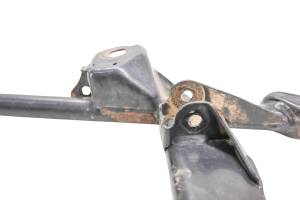 Polaris - 12 Polaris Sportsman 550 Rear Lower Left A-Arm - Image 4