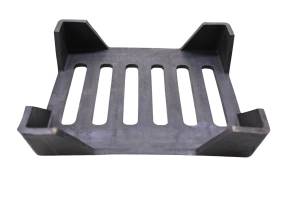 06 Sea-Doo RXT 215 Battery Tray
