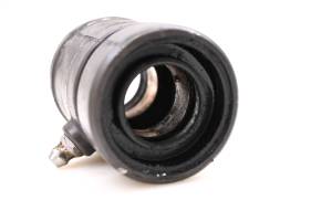 Polaris - 01 Polaris Virage 3-Pass Drive Shaft Bearing Assembly Housing - Image 3