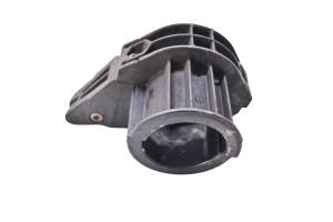 06 Sea-Doo RXT 215 Steering Stem Bracket Holder