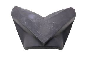 06 Sea-Doo RXT 215 Speedometer Dash Cover