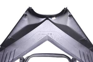 Sea-Doo - 06 Sea-Doo RXT 215 Speedometer Dash Cover - Image 4