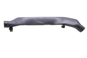 06 Sea-Doo RXT 215 Intake Hose Tube