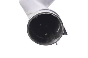 Sea-Doo - 06 Sea-Doo RXT 215 Intake Hose Tube - Image 3