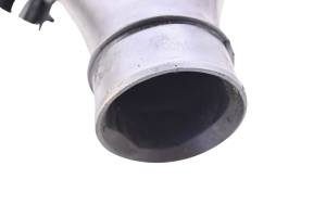 Sea-Doo - 06 Sea-Doo RXT 215 Intake Hose Tube - Image 4