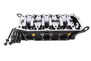 06 Sea-Doo RXT 215 Cylinder Head